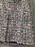 Talbots Skirt Size 16WP